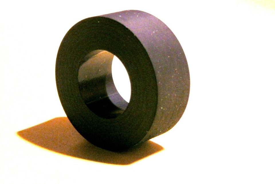 MS-B479E6D38B PNEUMATICO POST. VEE RUBBER 10/13 TE 4T 125 HUSQVARNA 120 - Foto 11