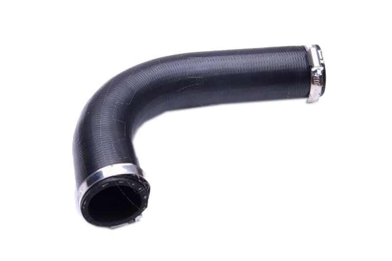 Durite de turbo haute pression en caoutchouc renforcé pour Volvo C30 C70 S40 V50