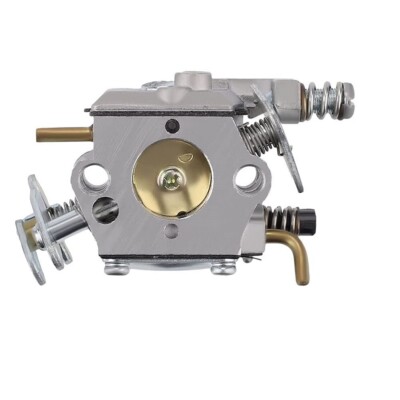Carburetor For Poulan 2055 2055LE Woodsman Chainsaw part 545081885