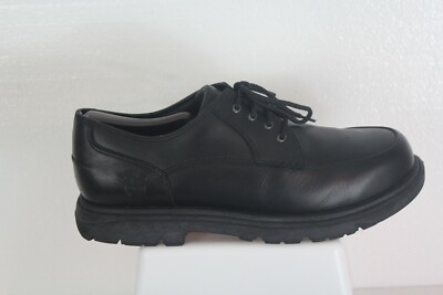 TIMBERLAND Men