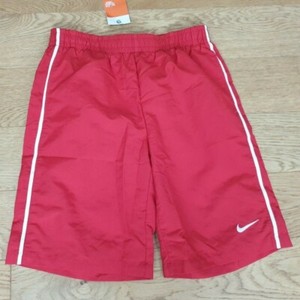 nike gym shorts men's uk