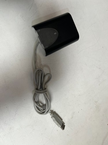 HID Omnikey 5427 G2 Smart Card Reader R54270101 / 2427G2