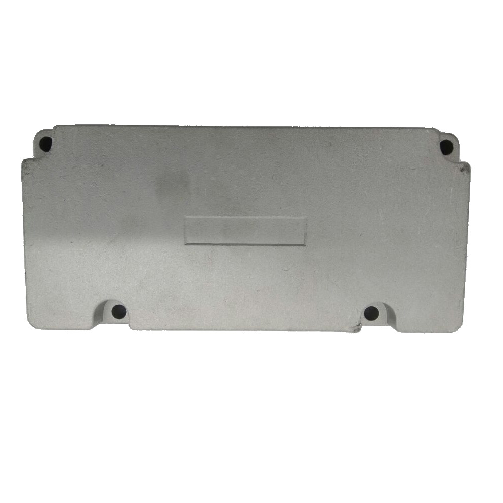 332 5772a7 Cdi Box CDI For Mercury / Mairner 40 125hp 4 Cyl Switch Box 332 5772A5,332 5772A7 (J750 Mercury 332 5772a4 Replacement - Foto 13