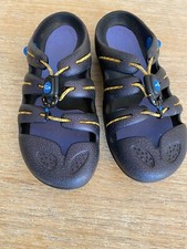mion sandalen wasserschuhe 35,5 Super Zustand