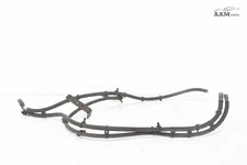 2018-2024 FREIGHTLINER CASCADIA REAR RIGHT AIR BRAKE HOSE 12-21021-054 OEM