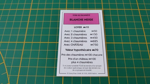 Cales - Elargisseurs De Voies Pour MERCEDES Classe C Type 204 204k %7c 07 13 Cales - Elargisseurs De Voies Pour MERCEDES Classe C Type 204 204k %7c 07 13