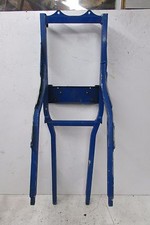 Kawasaki Motorcycle Body & Frames for 1989 Kawasaki Ninja ZX7 for