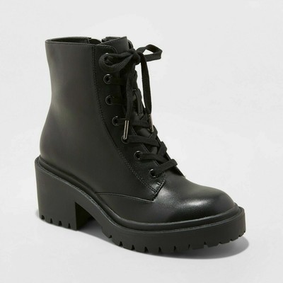 women's dawn fashion sneaker boots