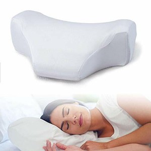 dyna cervical pillow