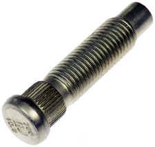 DORMAN - AUTOGRADE 610790 Wheel Lug Stud