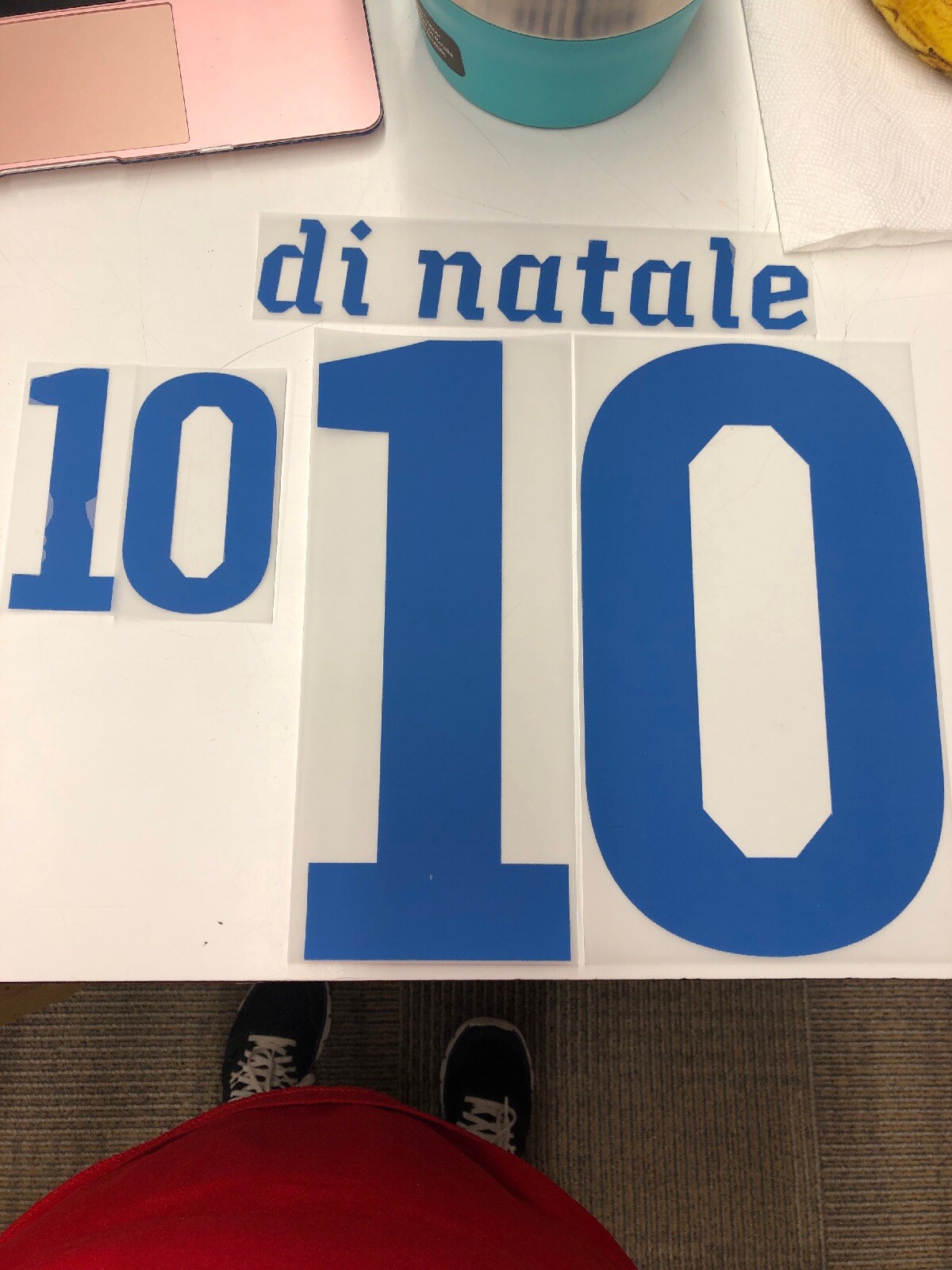 Picture 1 of 1