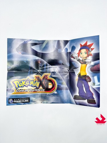 POKÉMON VERSIONE SMERALDO COMPLETO VIP ITA NINTENDO GAME BOY ADVANCE GBA POKEMON - Foto 11 di 24