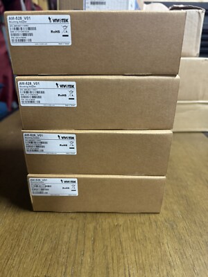 Vivotek Mounting adapter