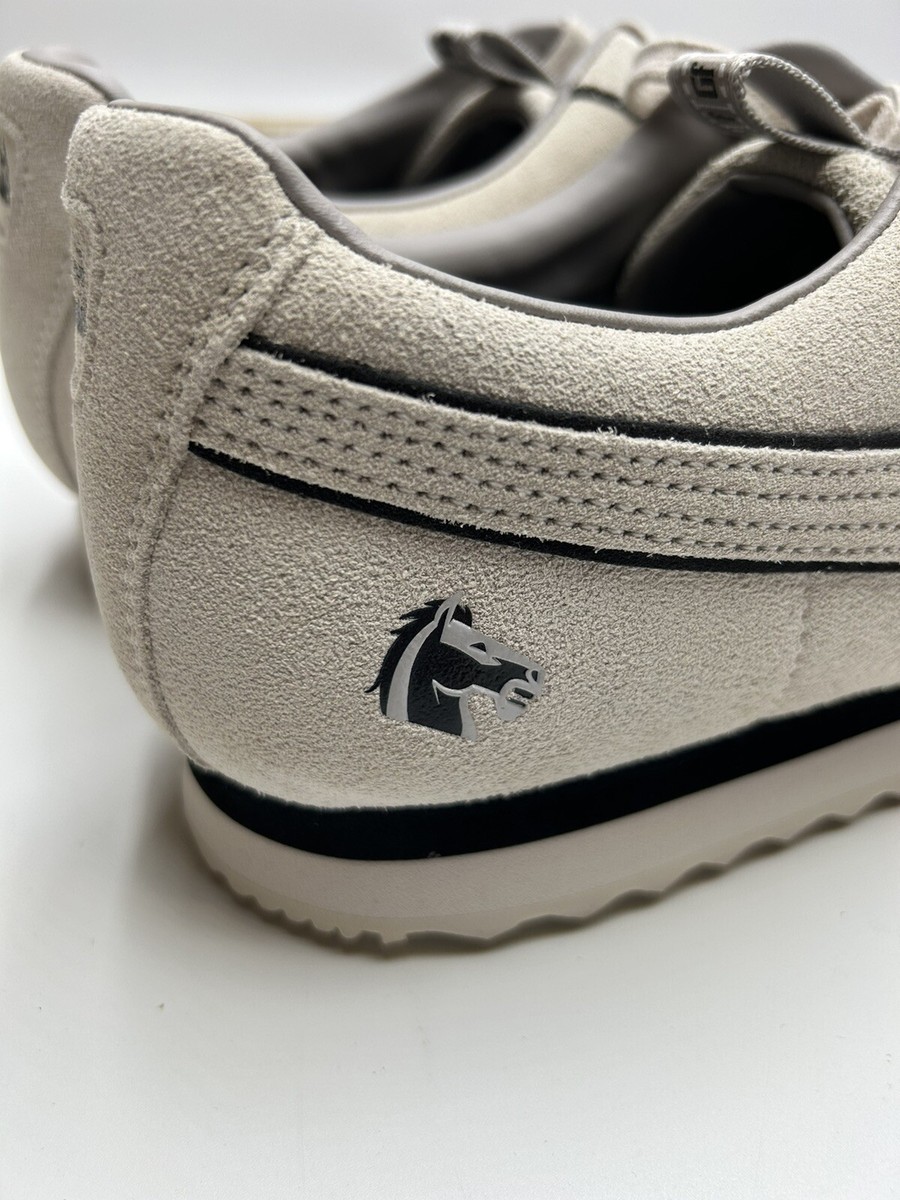 Casual Shoes Puma Roma X The Godfather Woltz Sneaker Puma Roma The