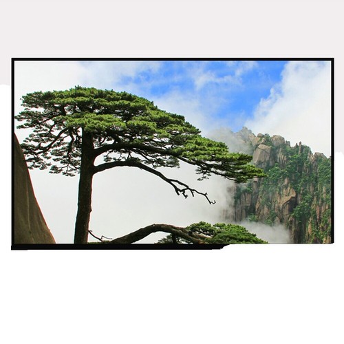 Originale N17306-L02 Rev C Lcd Display Schermo Originale 17.3 - Foto 3