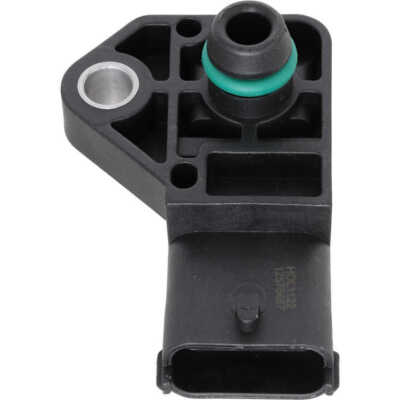 Manifold Absolute Pressure Sensor Holstein 2MAP0059