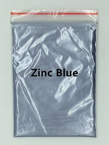 100g pearl powder Mica pigment For Epoxy Resin,Cosmetic Grade,Making Nail Polish - Picture 134 of 148