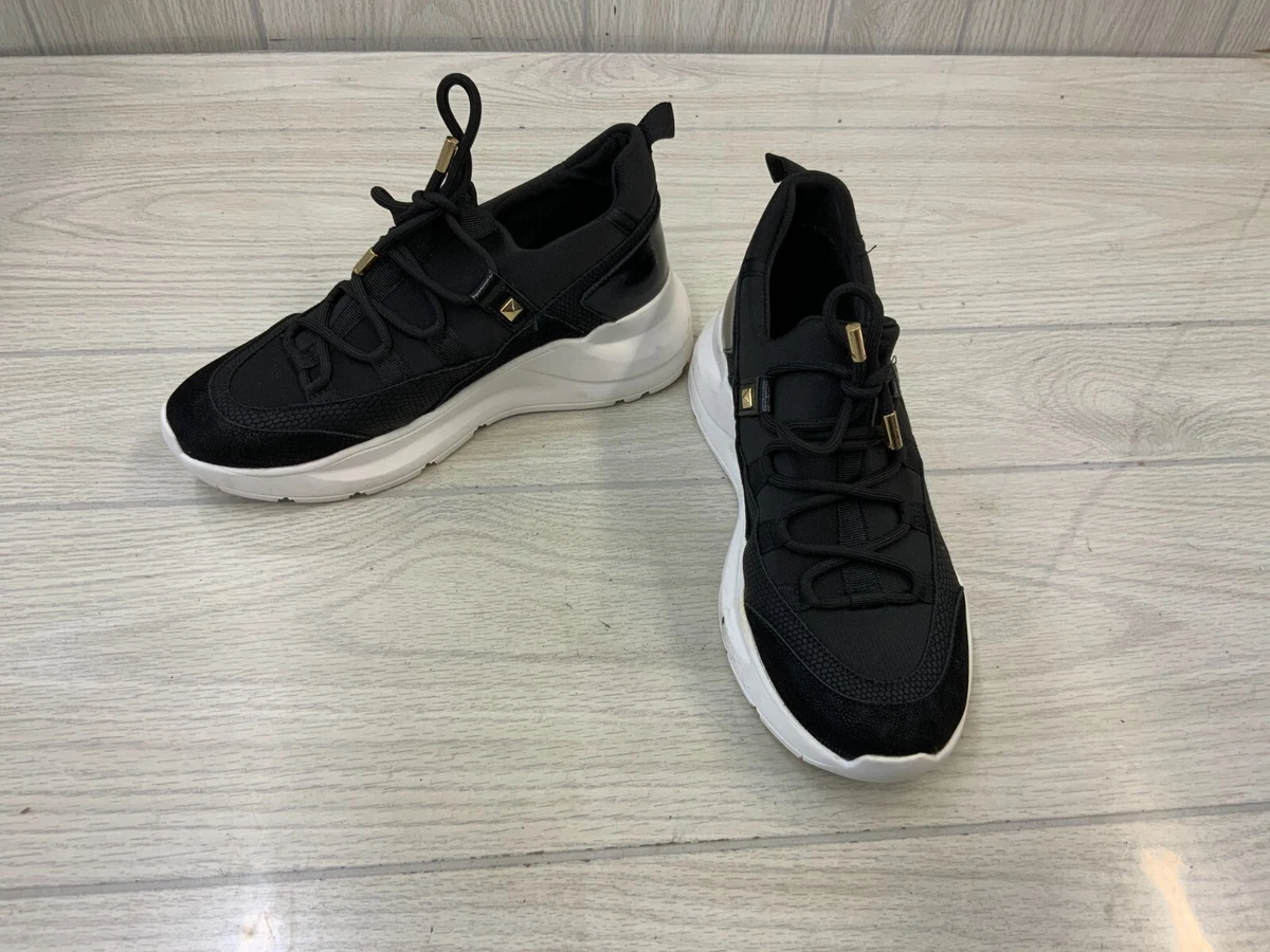jlo nike sneakers