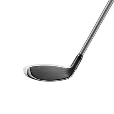 TaylorMade STEALTH GLOIRE ユーティリティ #4 Taylormade STEALTH GLOIRE Hybrid 4H RH SPEEDER NX for TM graphite