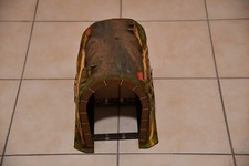 Märklin Spur 1 - Tunnel uralt