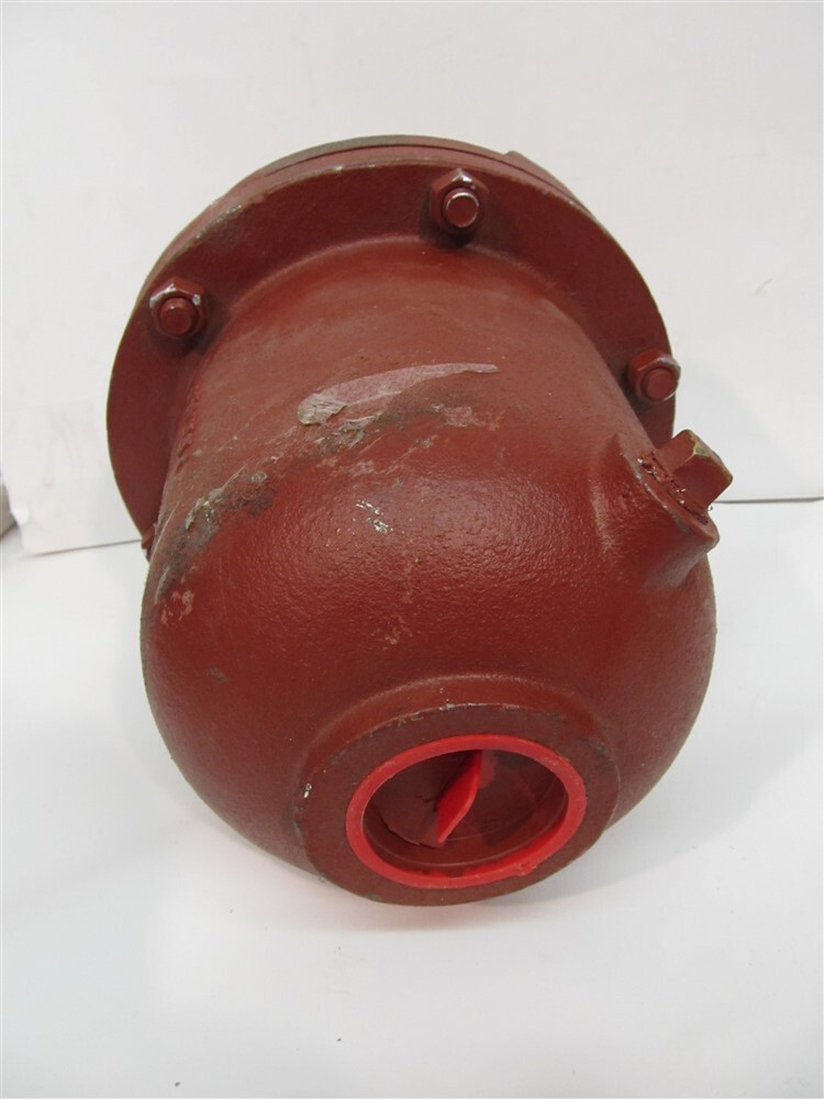 Crispin Valves A113111PL20, PL Series Pressure Air Release Valve eBay