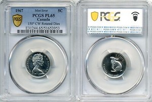 Numiscan Coins and Banknotes | eBay Stores