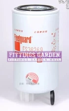 1Pcs New FS36269 LG9704550070 for Diesel Filter