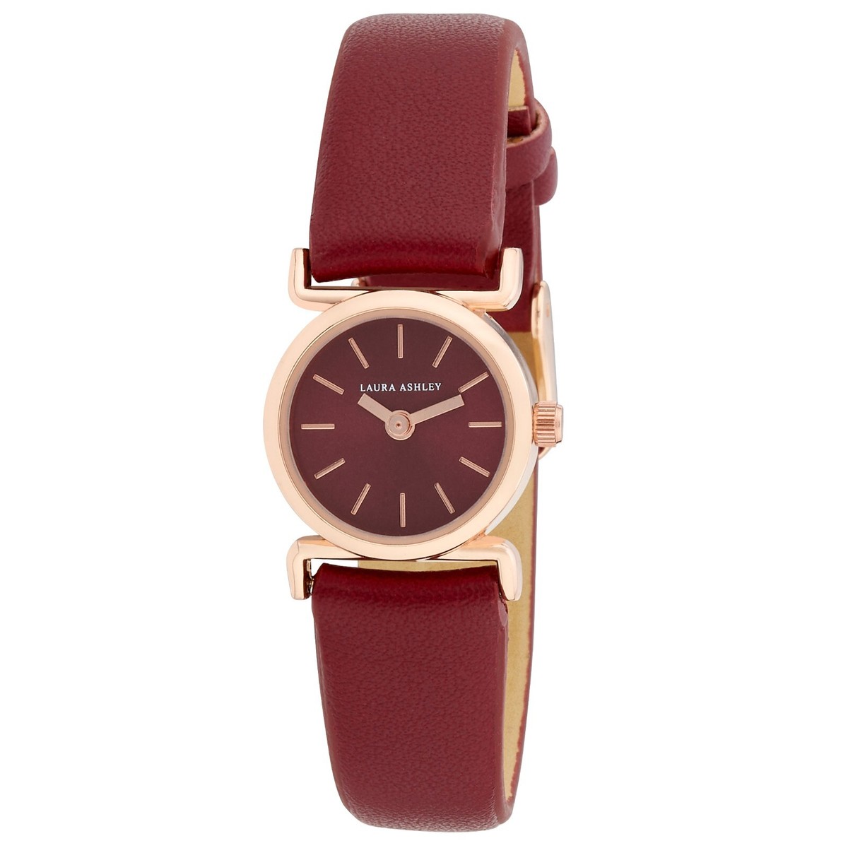 Laura Ashley Women