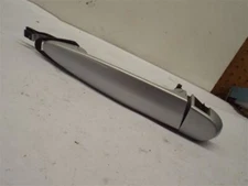 Passenger Door Handle Exterior Convertible Fits 07-08 BMW 328i 211172
