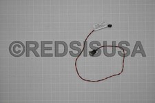 IBM Hood Intrusion Sensor Switch Cable for ThinkCentre M51 09K9826