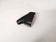 Retroviseur intérieur Volkswagen VENTO