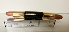 Lancome Contour & Highlighter Stick Bisque .28 oz - NIB