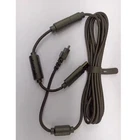 USB Cable Replacement For Razer Wolverine Ultimate (RZ0602250100R3U1) Gaming