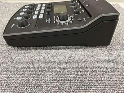 ギター BOSE T1 ToneMatch Bose T1 ToneMatch Reviews | Sweetwater
