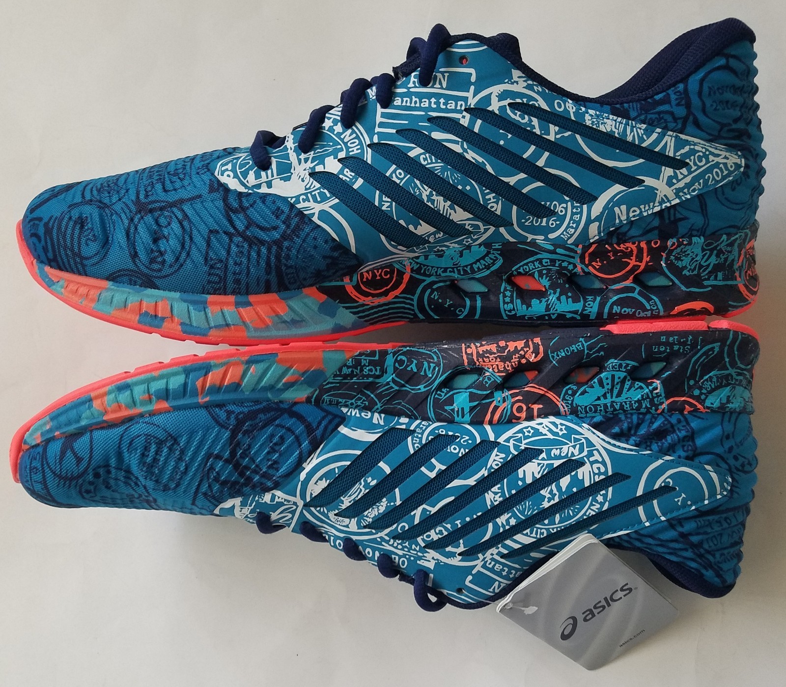 asics 2016 asics 2016