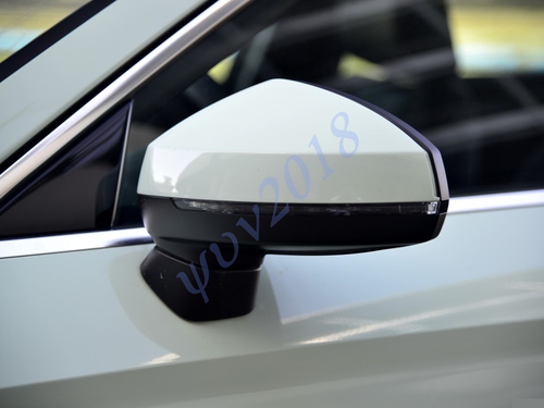 Mirror Assemblies for 2018 Audi A3 for sale