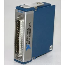 National Instruments NI-9476 NI9476 32-Channel Sourc Digital Output Module DSUB