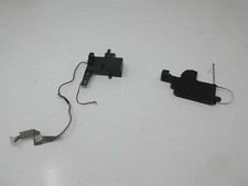 Speaker kit 496829-001 HP CQ60 G60 series 615DX laptops