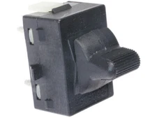 Central Lock Switch For 1999-2003 Dodge Ram 3500 Van 2002 2001 2000 GR512CN