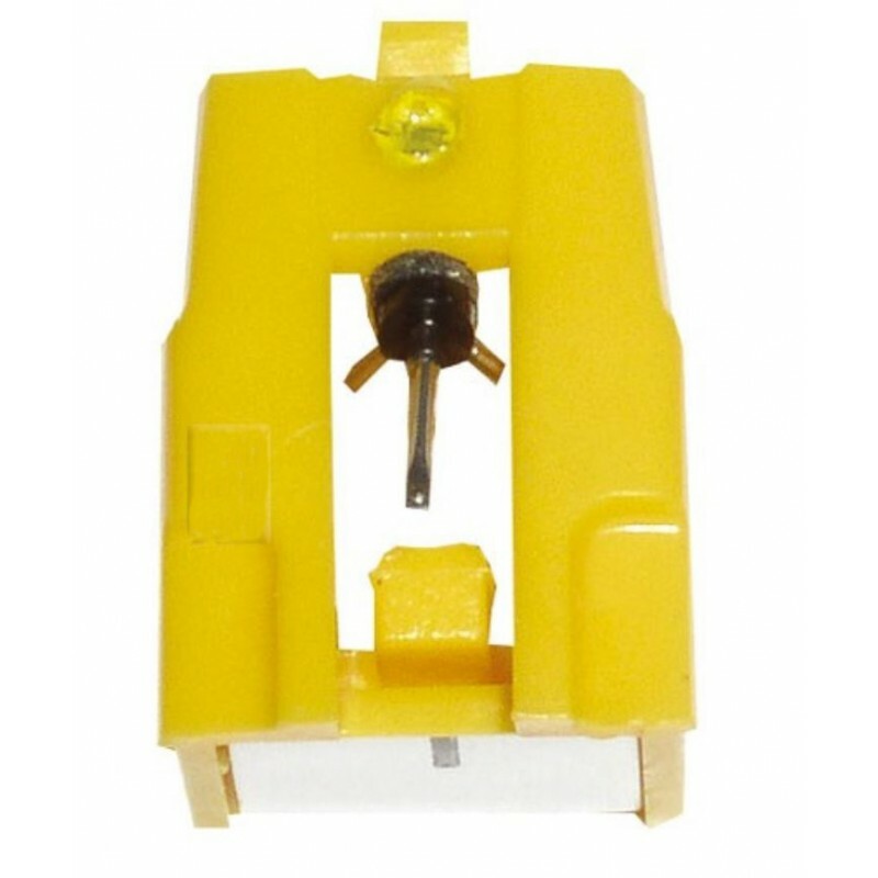 SONY PS-12: Diamante Di Ricambio