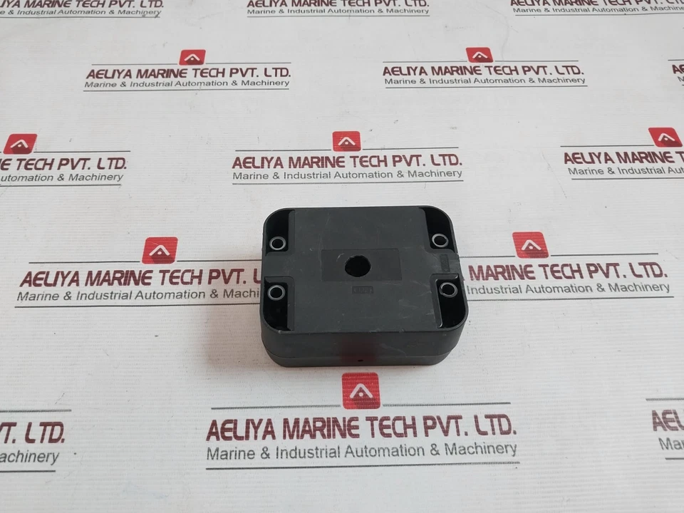 AMI MARINE BNWAS Watch Alert Panel - Image 2 of 4