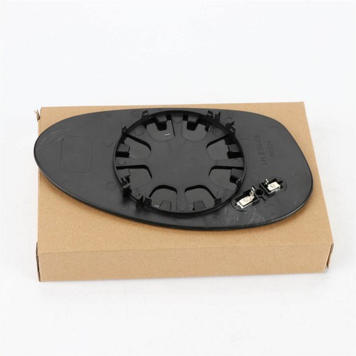 Espejo de ala de viento puerta izquierda vidrio azul térmico para BMW E82 E88 E90 E91 E92 E46 - Imagen 8 de 10