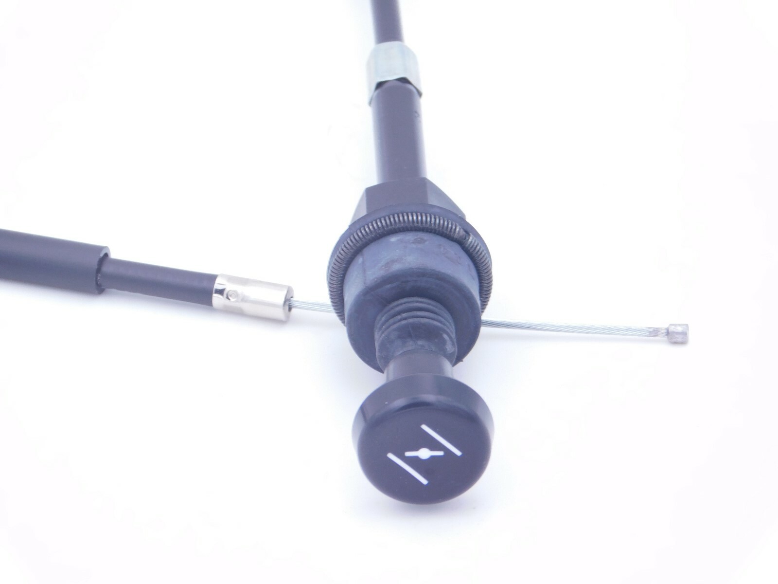 New Genuine Honda Choke Cable 20012004 TRX500 FA FGA Fourtrax Rubicon