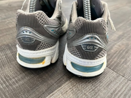 ASICS • WMNS Gel-1150 "T065N" (6M) - Bild 14 von 18