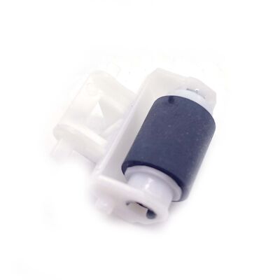 Pickup roller XP235 fits for Epson SX435W XP342 SX430W XP214 BX305FW XP235 XP220