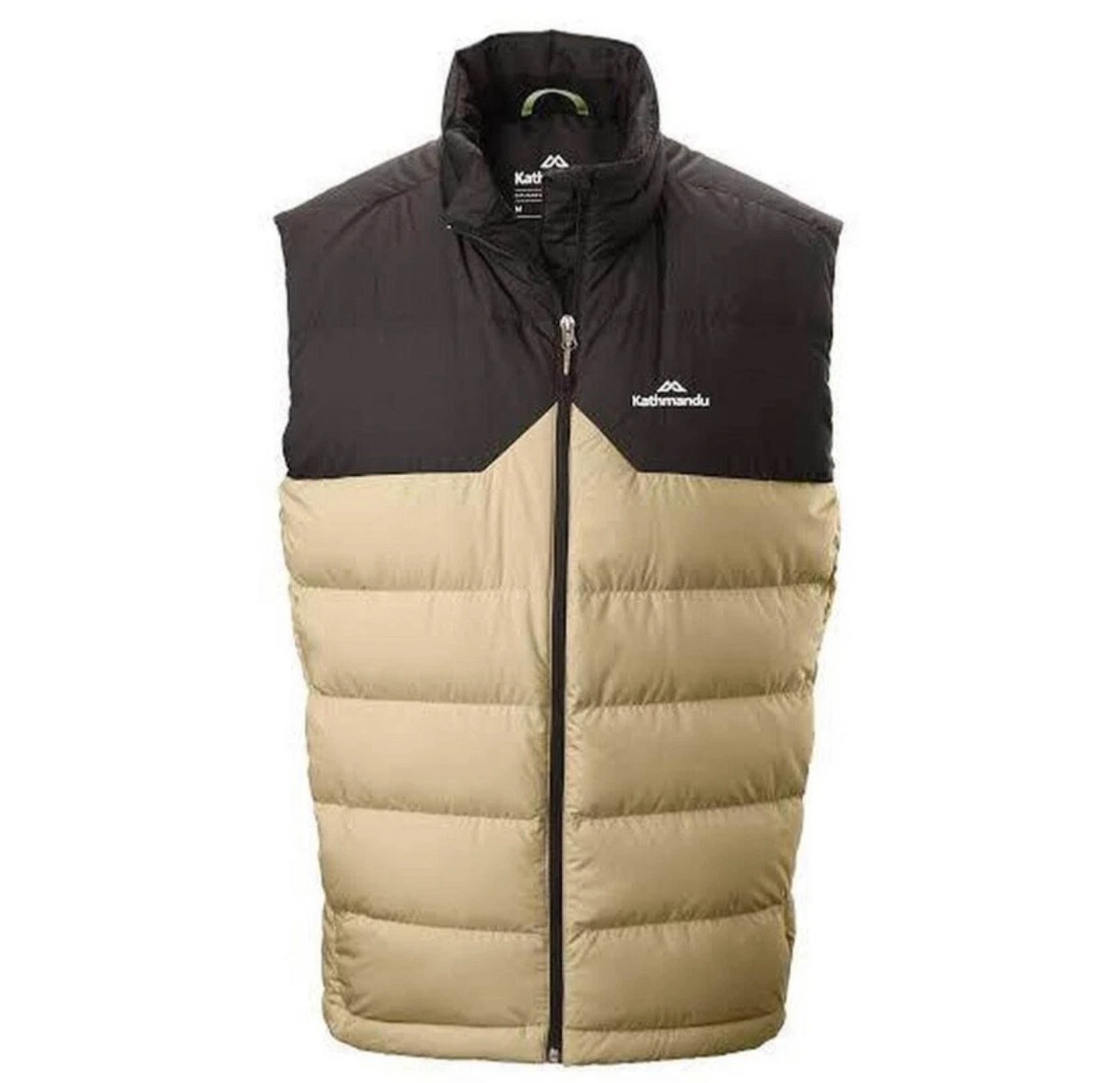 Kathmandu epiq vest best sale