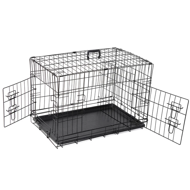 EBay Objet 294720659858