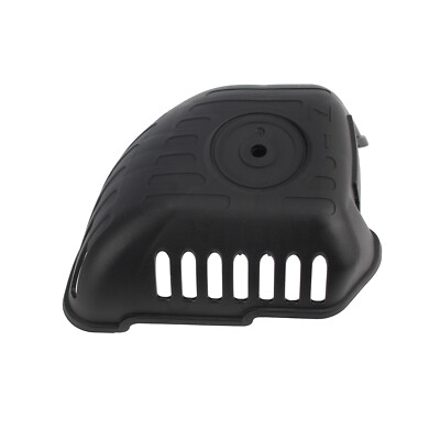 ECHO - Kit Per Filtro Dell'aria Per Modelli GT-225, PAS-225 - Foto 2