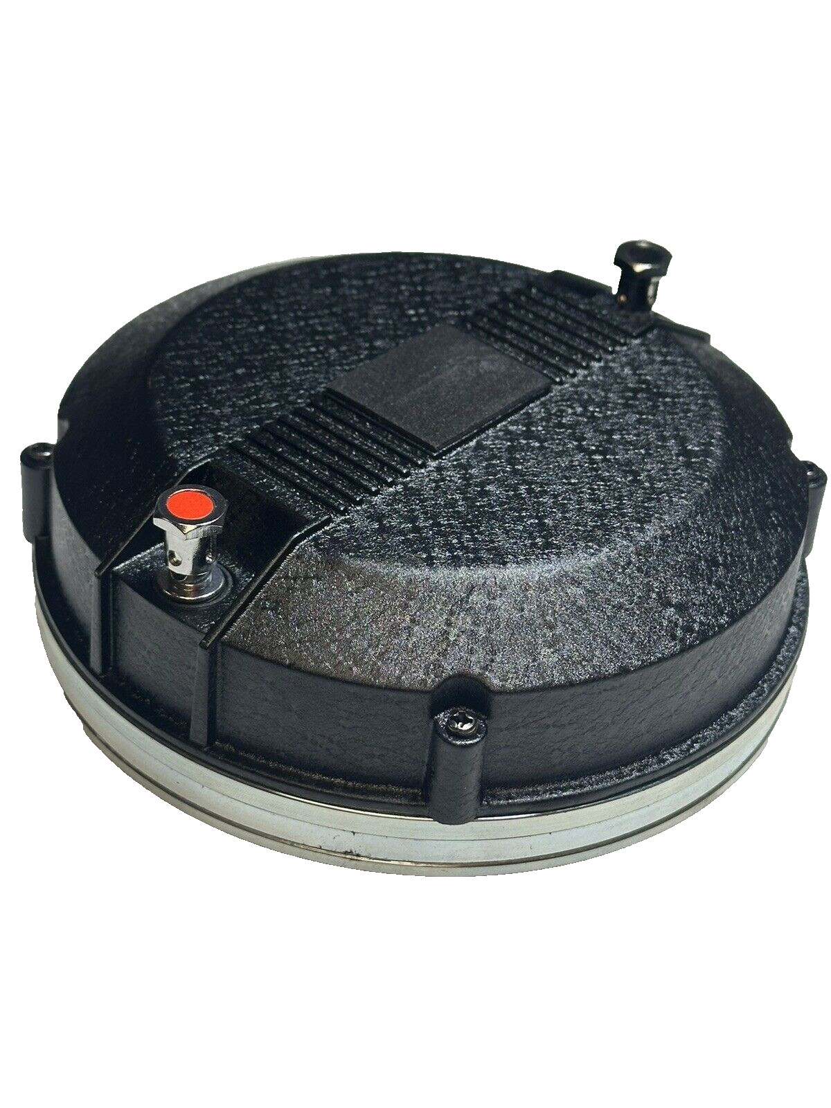 Replacement Aftermarket  JBL 2452H Driver 8Ω Bolt-On JBL SRX 722, SRX 755 VRX915