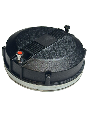 ■FOSTEX■JBL■ラジアルホーンH351+HA21+アダプタ2425jペア □FOSTEX□JBL□ラジアルホーンH351+HA21+アダプタ2425jペア - メルカリ